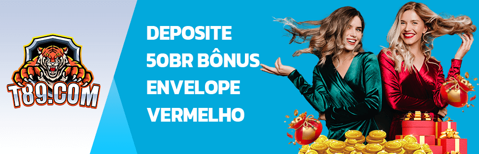 sport bet apostas online